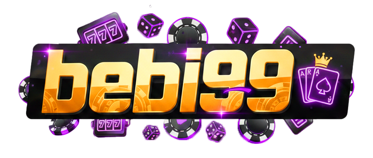 BEBI99 เว็บพนันก้าวแรกสู่ความมั่งคั่ง เดิมพันไร้ขีดจำกัด